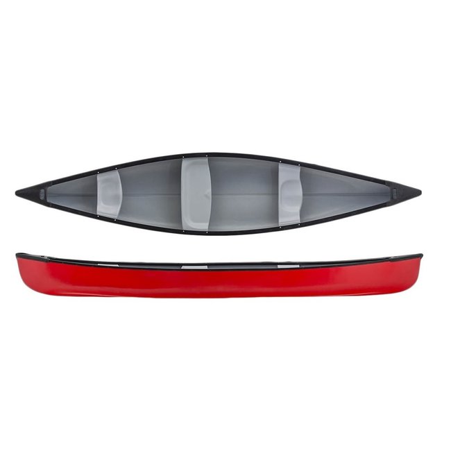 Exo Augh 460, 3 P.E. banken