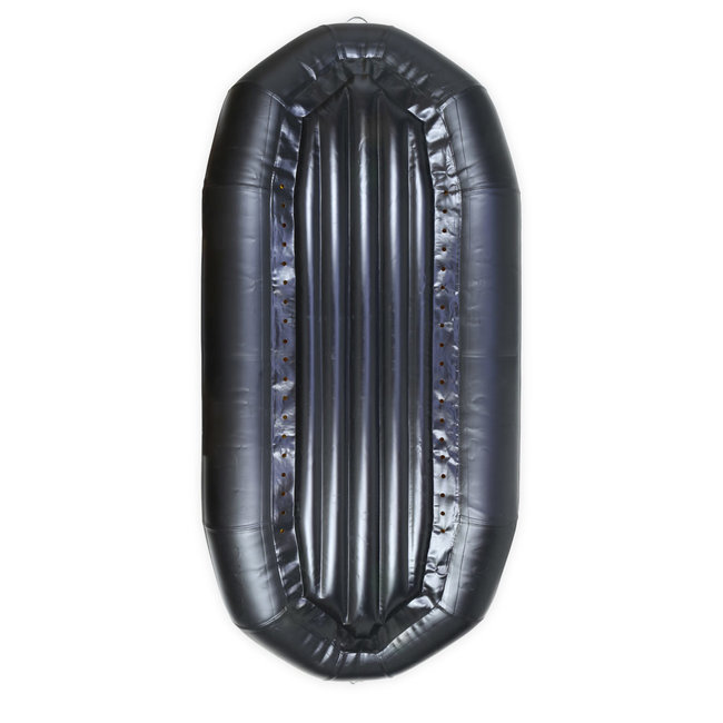 Aqua Design Avanti 400 PVC Raft