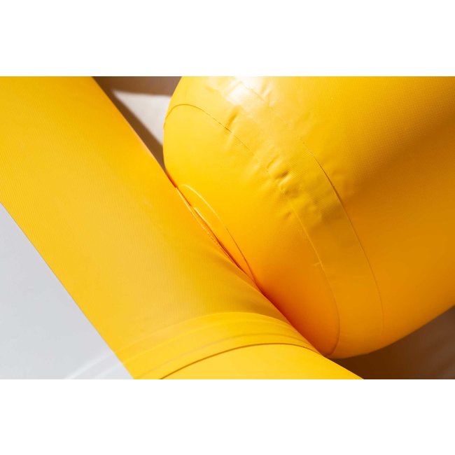 Aqua Design Avanti 400 PVC Raft