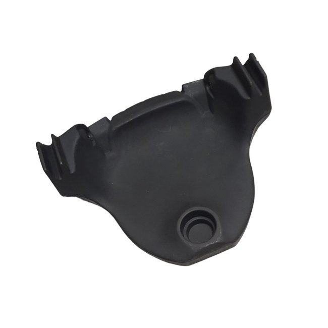 Wave Sport Vista Stoel Bodem (excl. rugleuning)