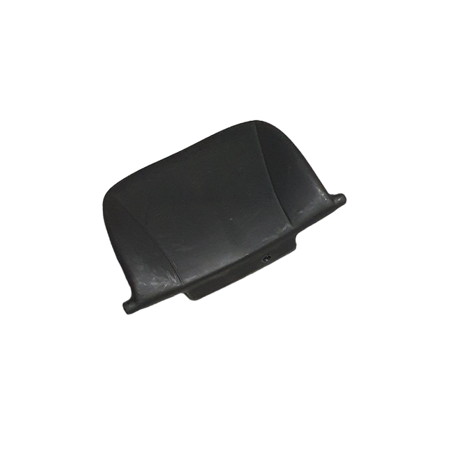 Wave Sport Vista Rugleuning