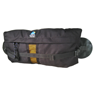 North Water Dektas, Interior Mount Cocpit Bag, per stuk