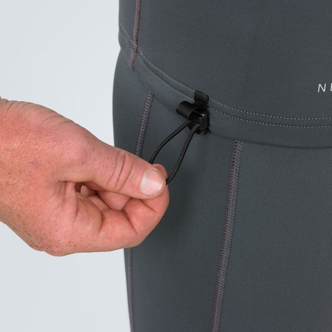 Palm Lange mouwen shirt Neoflex