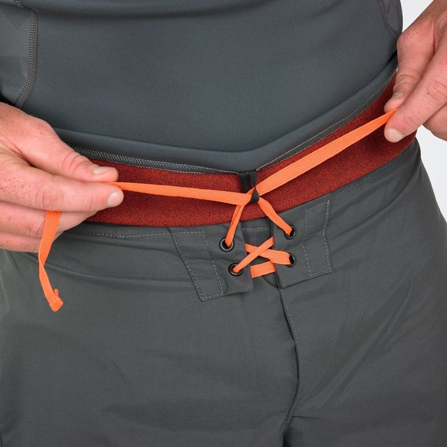 Palm Lange mouwen shirt Neoflex