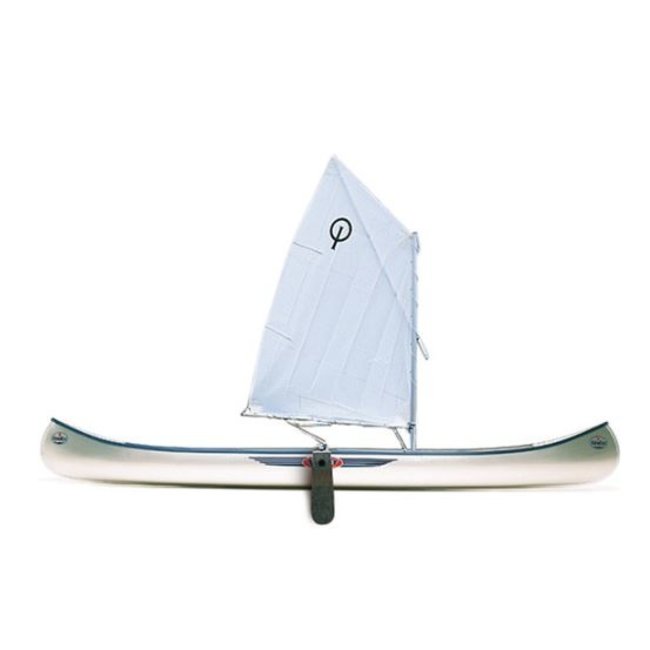 Linder Zeilset Inkas