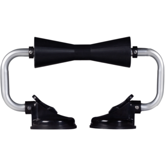 Sunny Channel Roller Laadhulp