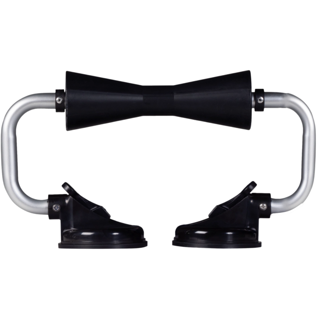 Sunny Channel Roller Laad-hulp