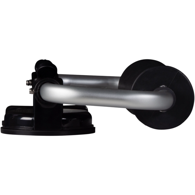 Sunny Channel Roller Laadhulp