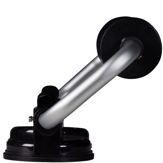 Sunny Channel Roller Laad-hulp