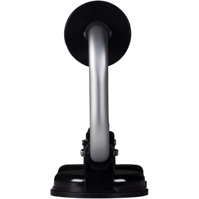 Sunny Channel Roller Laad-hulp