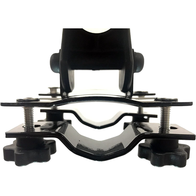 Sunny Combi rack universal, per set