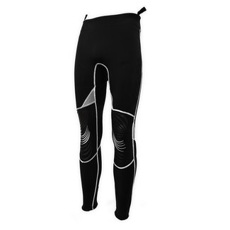 Aqua Design Broek Frozz