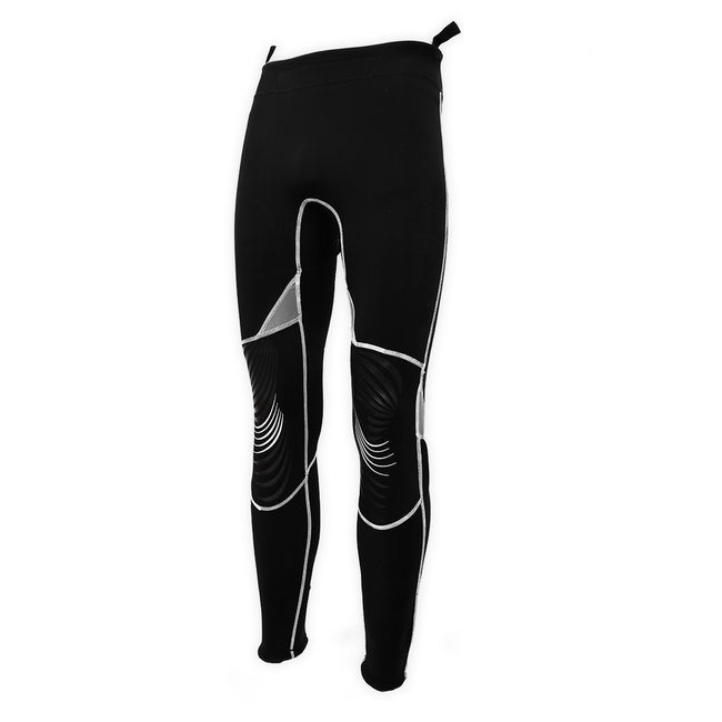 Aqua Design Broek Frozz