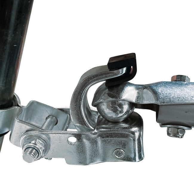 Sunny Fietskar Allround, incl. opbergtas