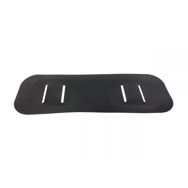 Gumotex Tracking Fin Holder