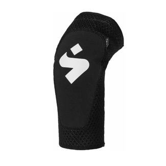 Sweet Elbow Guards Light