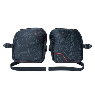 Dagger Contour Lite Hip Pads