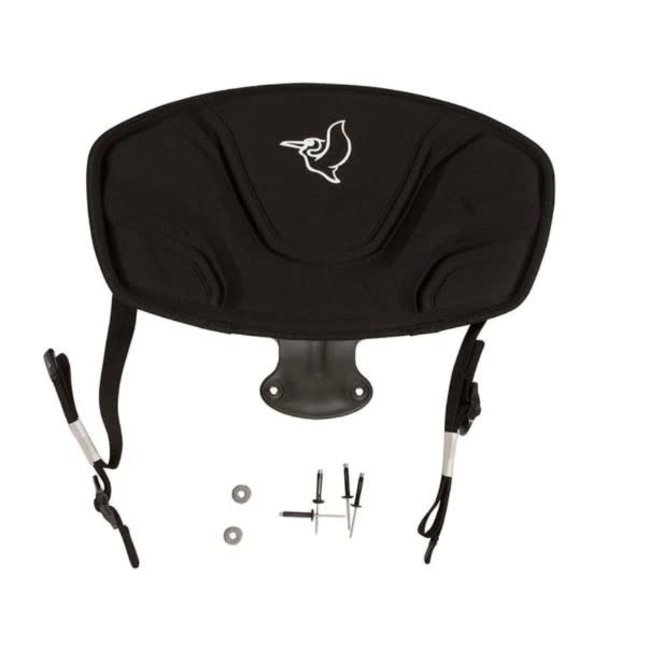 Pelican Ergoform rugsteun PS1562