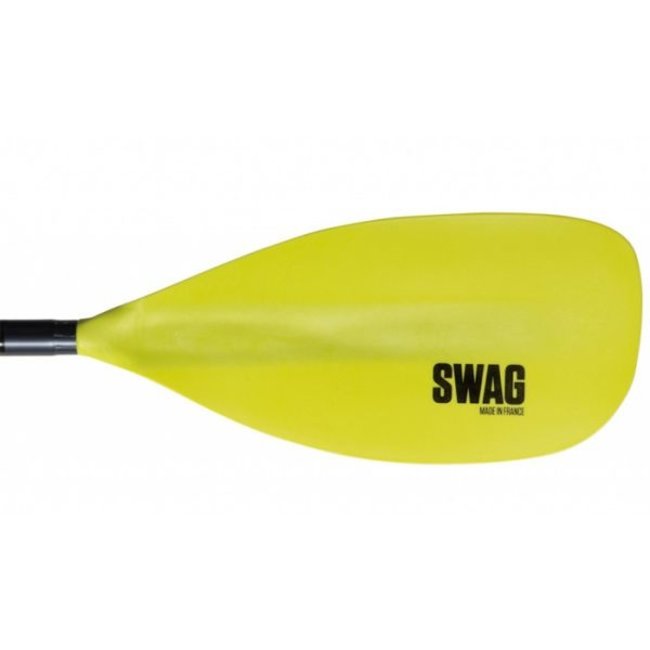 Egalis Swag Vario Junior