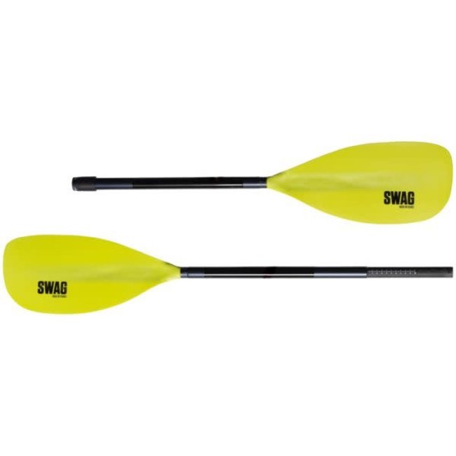 Egalis Swag Vario Junior