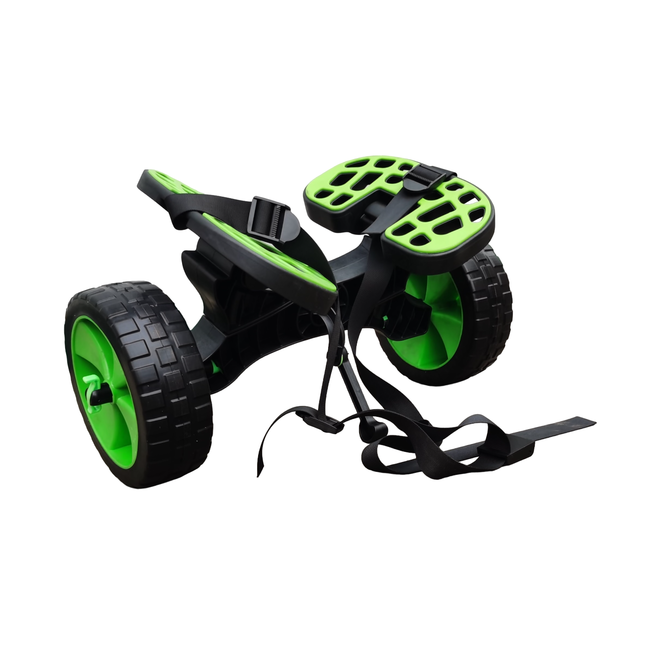 Sunny Kajak-Kanokar Allround Tug, P.U.