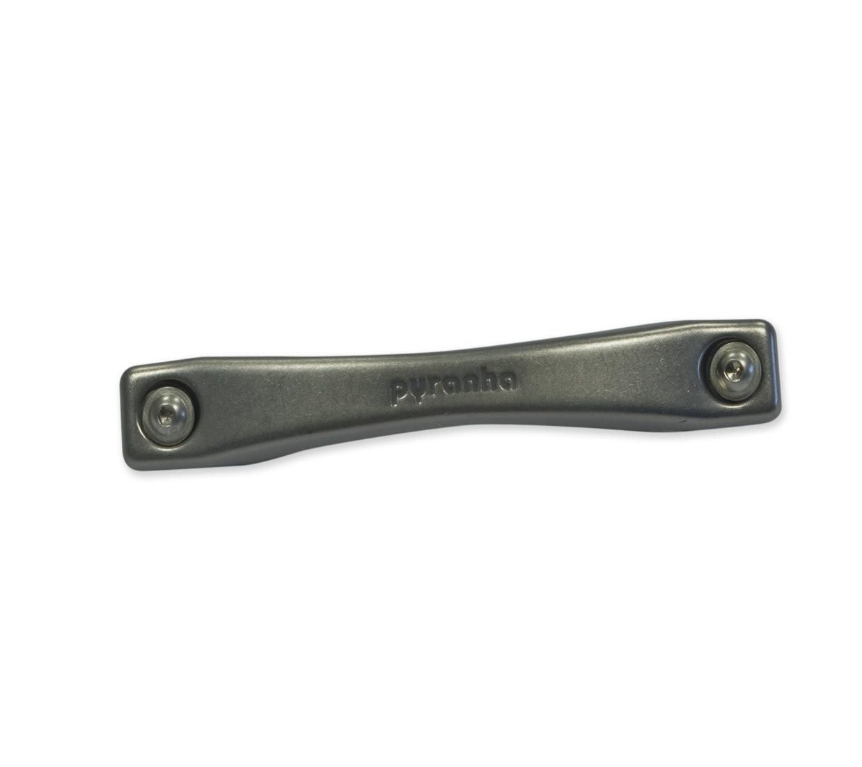 Karlak gelegeerd staal handmatige draadzaag aluminiumlegering frame