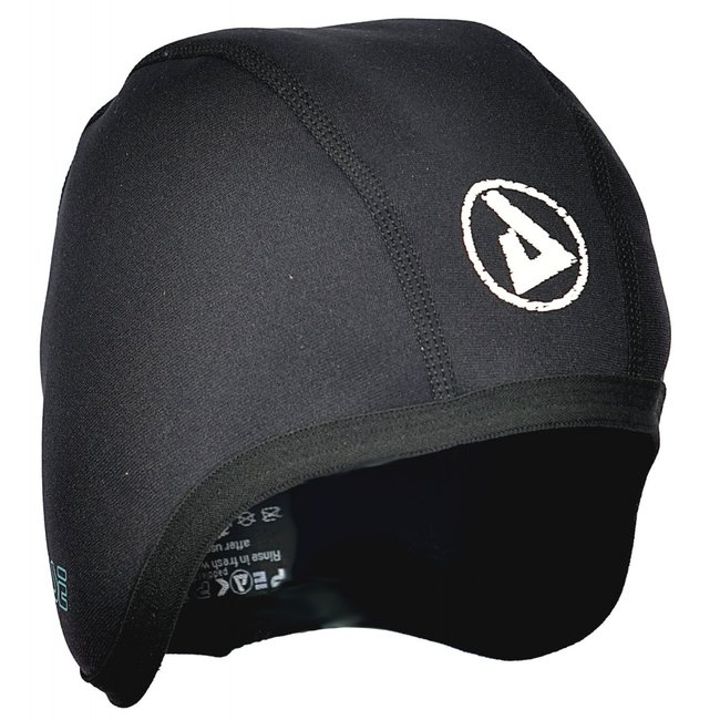 Peak PS Cap Neoskin