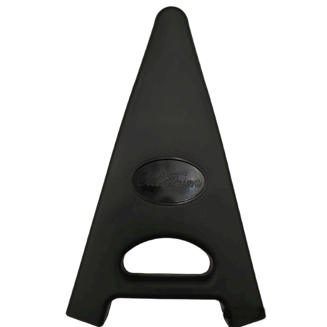 Handgreep, eindkap, diverse merken