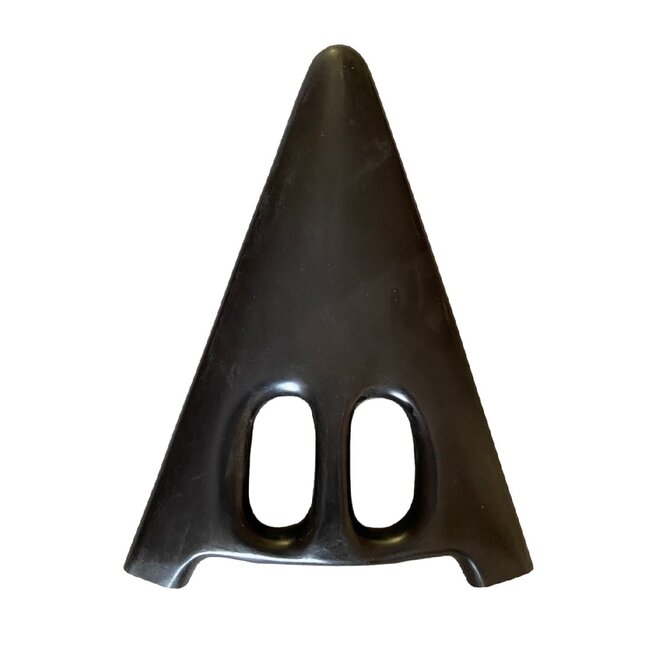 Handgreep, eindkap, diverse merken