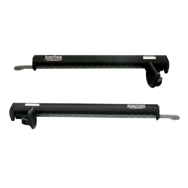 Nelo Pedaalvoetsteunen, Smart Track Performance, p.p.