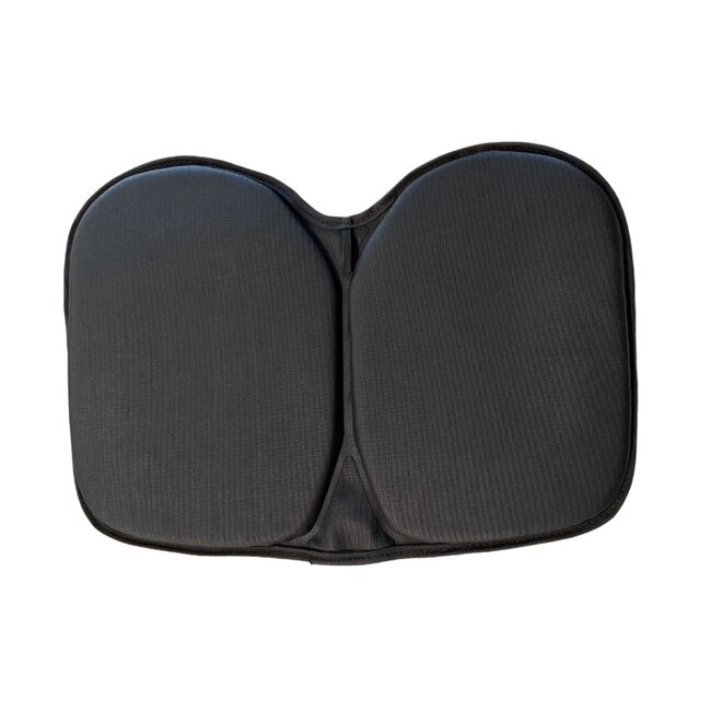 Skwoosh Paddling Cushion X-treme