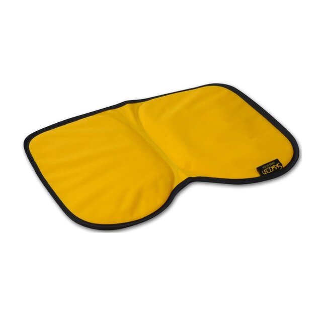 Skwoosh Paddling Cushion X-treme