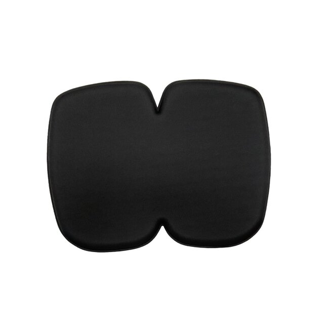 Kajak Foam-zitkussen, 1 cm