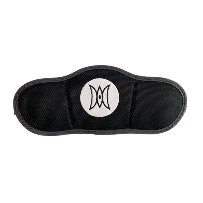 Perception Rugband, expedition laag