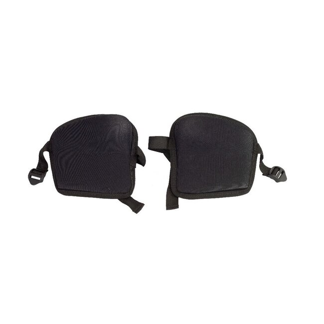 Pyranha Stout 2 Hip Pads