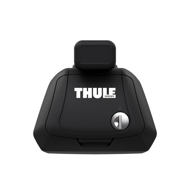 Thule Dakdragers SmartRack XT, Universeel