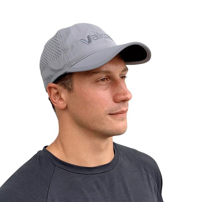 Vaikobi Performance Cap