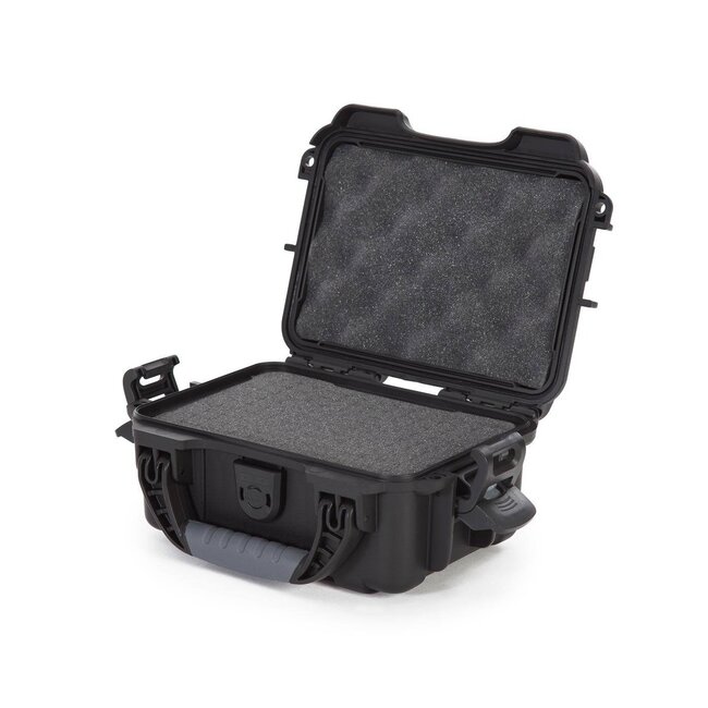 Nanuk 903, Waterdichte box + Foam