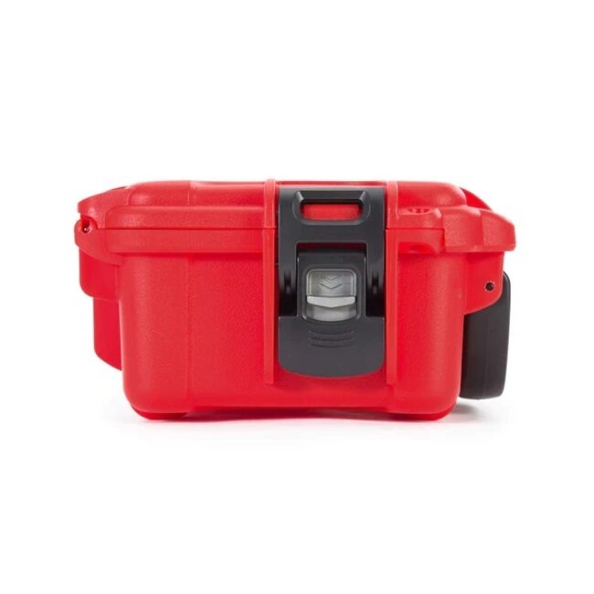 Nanuk 903 EHBO, Waterdichte box