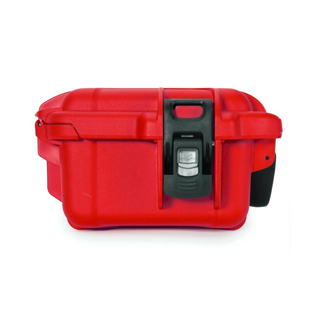 Nanuk 905 EHBO, Waterdichte box