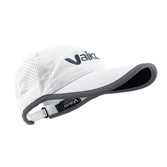 Vaikobi Performance Cap