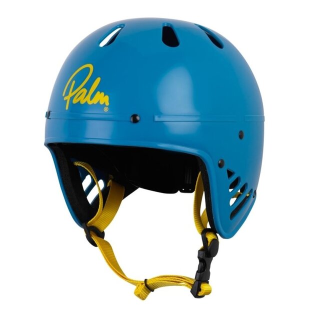 Palm AP2000 helm Full Cut, verstelbaar