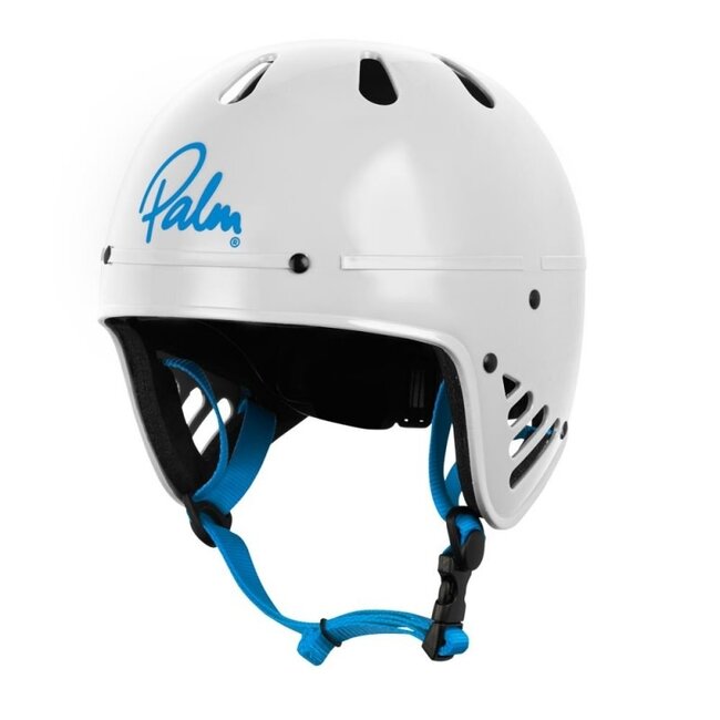 Palm AP2000 helm Full Cut, verstelbaar