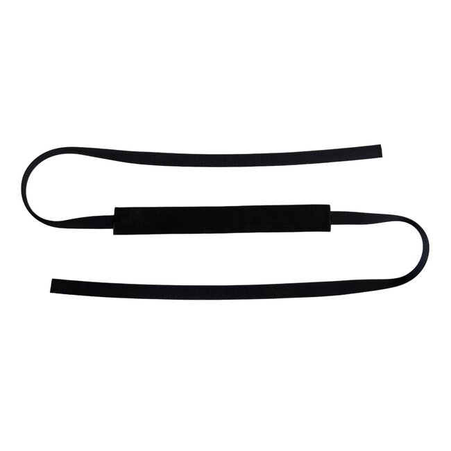 Waka Rugbandstrap (Waka)