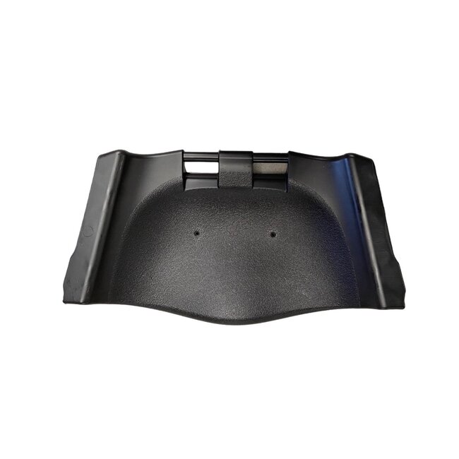 Old Town Kanobank Molded P.E.