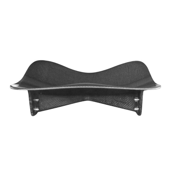 Nelo Zitje Ultra Low