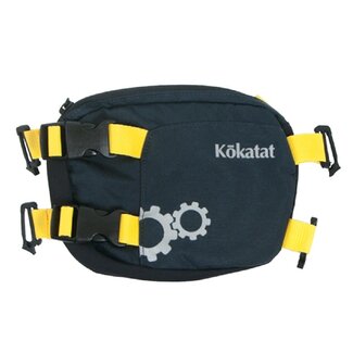 Kokatat Belly Pocket voor zwemvest