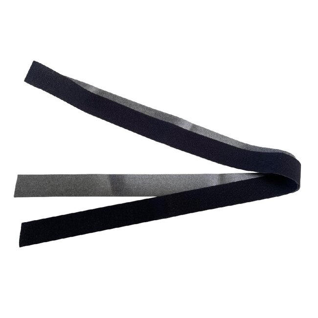 Reed Kit 10, Aquatherm Reparatieset