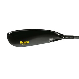 Braca Children Carbon, Kit