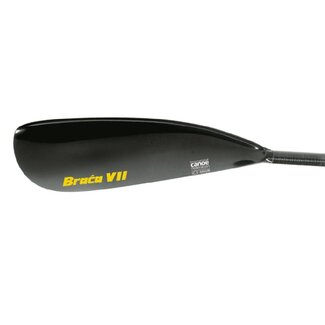 Braca 7-VII Carbon, Kit